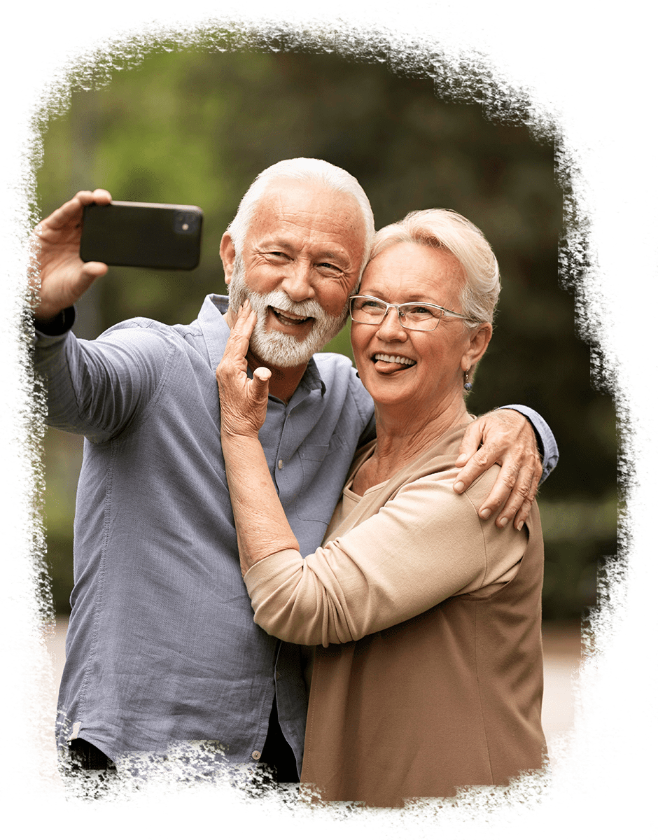 Erectile Dysfunction Treatment In Ankeny